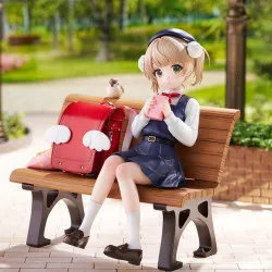 Virtual YouTuber - Figurine...