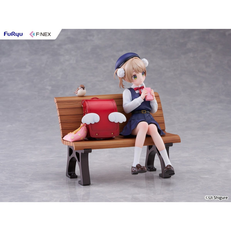 Virtual YouTuber - Figurine...