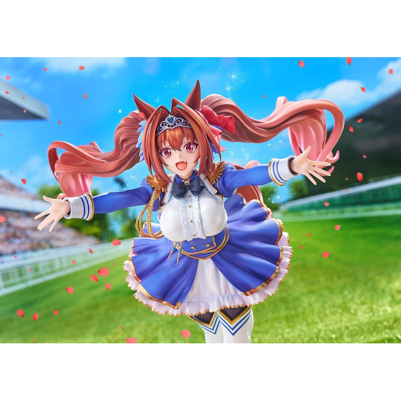 PRÉCOMMANDE - Uma Musume:...