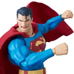 DC Comics, Superman: For...