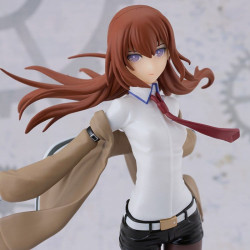 Steins Gate - Figurine...