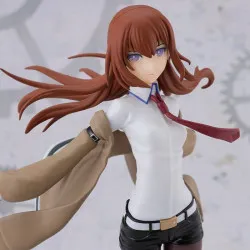 Steins Gate - Kurisu Makise...