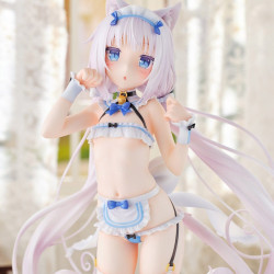 Nekopara - Figure Vanilla...