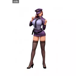 Figurine Inran Do-S Fukei...