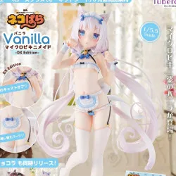 Nekopara - Figurine Vanilla...