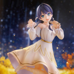 Love Live! Hasunosora...