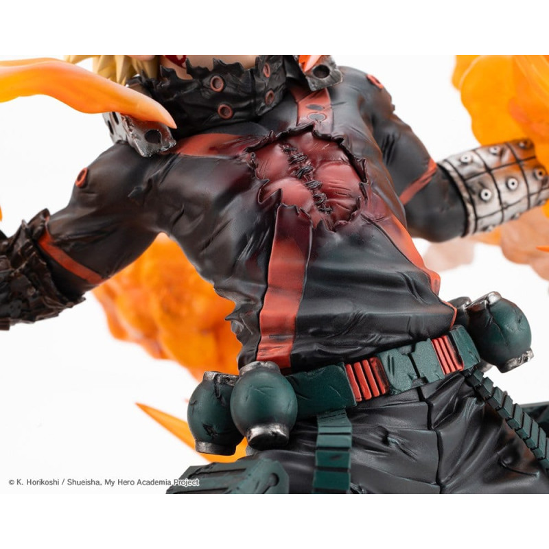 PREORDER - My Hero Academia...