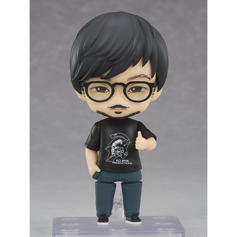 PRE ORDER - Kojima...