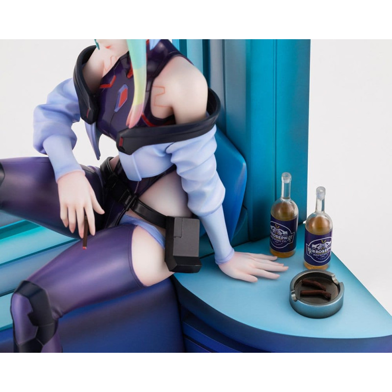 PREORDER - Cyberpunk:...