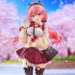 PRE ORDER - Hololive...