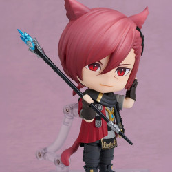 PREORDER - Final Fantasy...