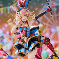 PRE ORDER - Hololive...