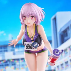 PRÉCOMMANDE - Gridman...