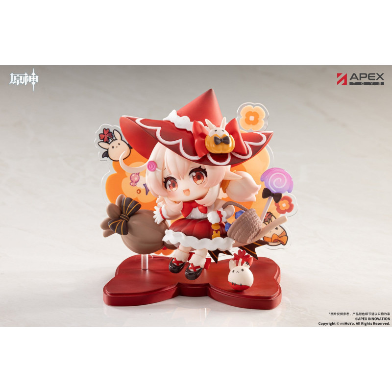 PRE ORDER - Genshin Impact...