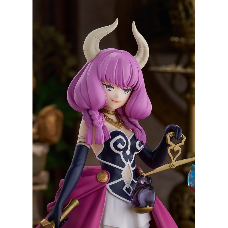 PRE ORDER - Frieren: Beyond...