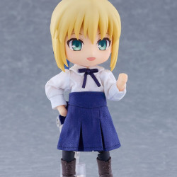 PRE ORDER - Fate/stay night...