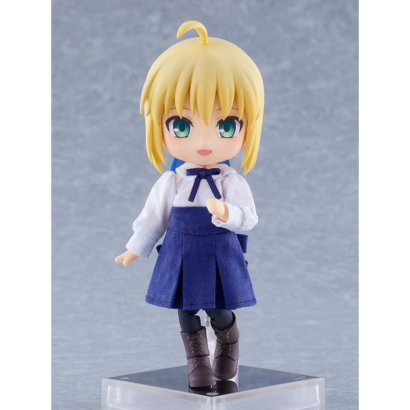 PRE ORDER - Fate/stay night...