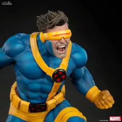 Marvel, X-Men - Figurine...