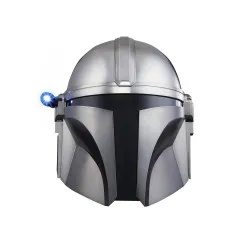 PRÉCOMMANDE - Star Wars:...