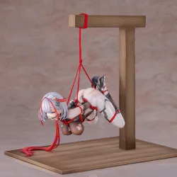 PRÉCOMMANDE - Azur Lane -...
