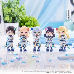 PRÉCOMMANDE - BanG Dream! -...