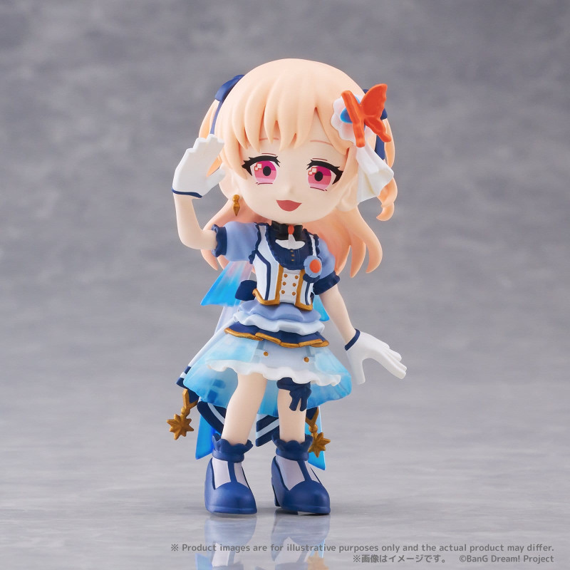 PRE ORDER - BanG Dream! -...