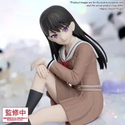 PRÉCOMMANDE - BanG Dream!...