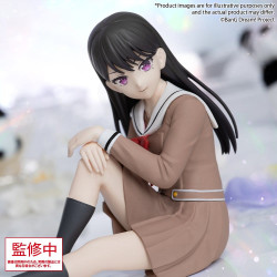 PREORDER - BanG Dream! It's...