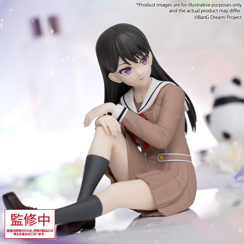 PREORDER - BanG Dream! It's...
