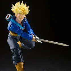 Dragon Ball Z -  Super...