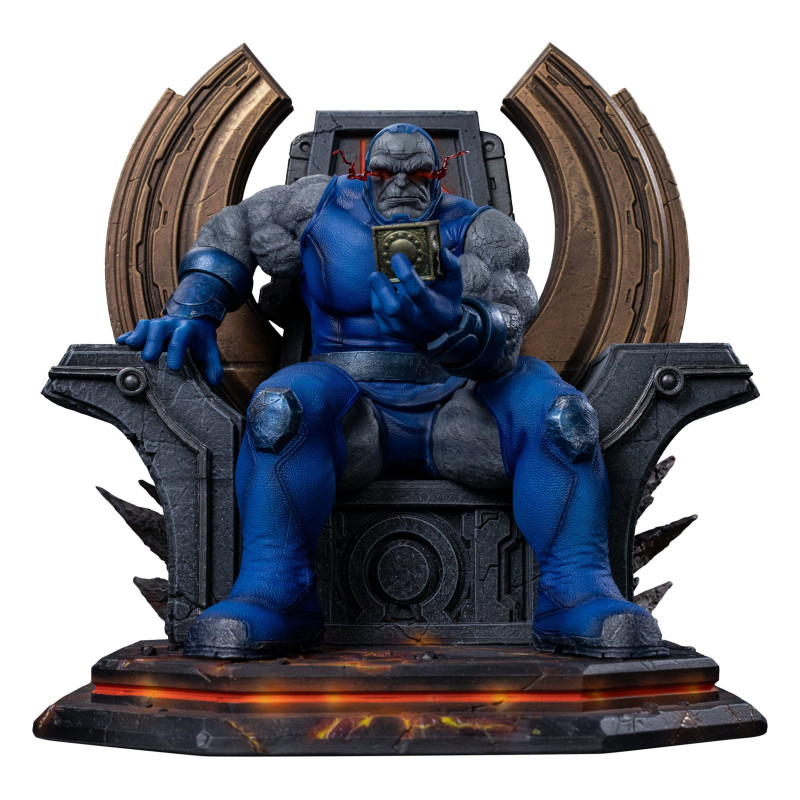 PRE ORDER - DC Comics -...