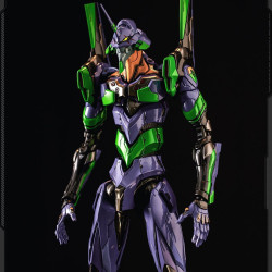 PRE ORDER - Evangelion -...