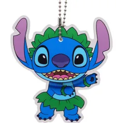PREORDER - Disney, Lilo et...