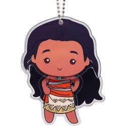 PREORDER - Disney Vaiana -...