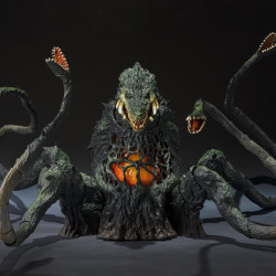 PRE ORDER - Godzilla -...