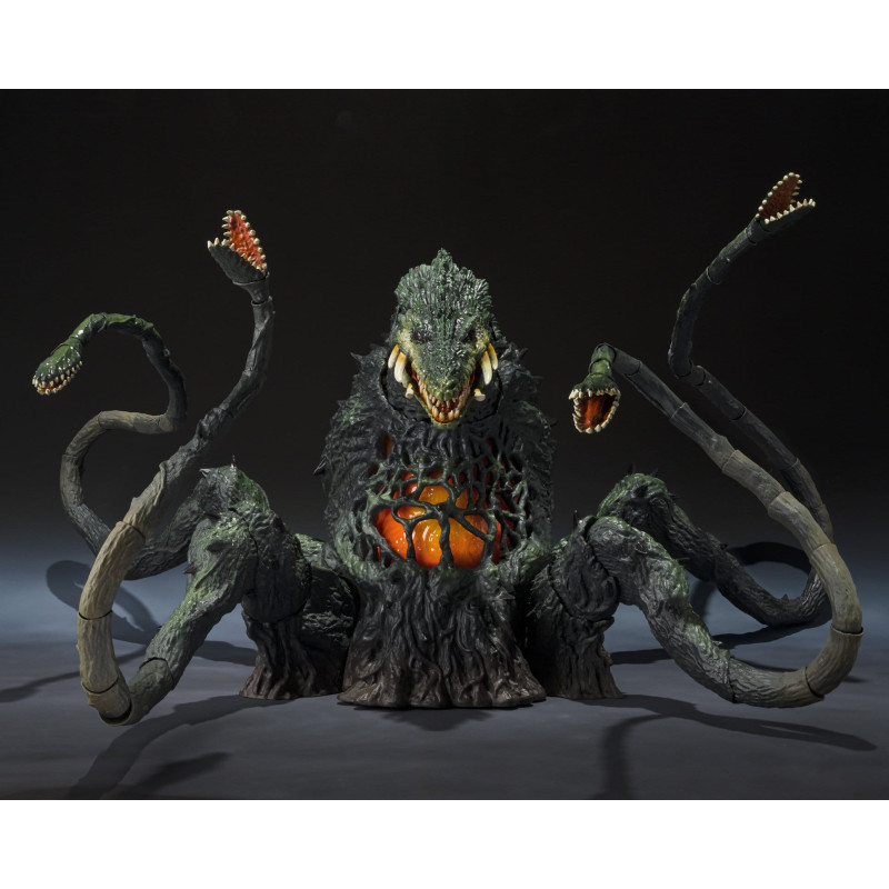 PRE ORDER - Godzilla -...