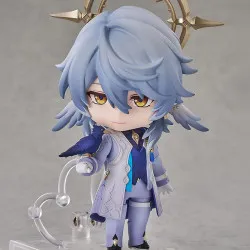 Honkai Star Rail - Figurine...