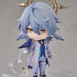 Honkai Star Rail - Sunday...