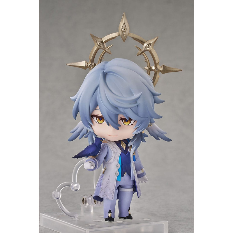 Honkai Star Rail - Figurine...