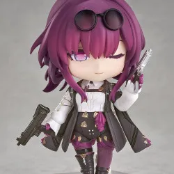 Honkai Star Rail - Figure...