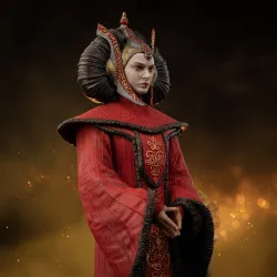 PRÉCOMMANDE - Star Wars -...