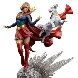 PRÉCOMMANDE - DC Comics,...