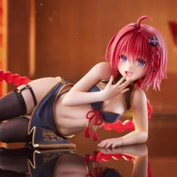 PREORDER - To Love-Ru...
