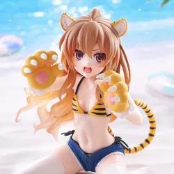 PRÉCOMMANDE - Toradora! -...