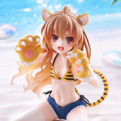 PREORDER - Toradora! -...