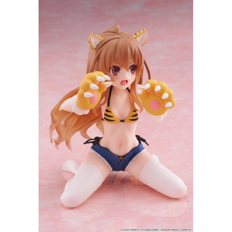 PREORDER - Toradora! -...