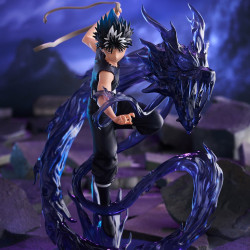 PRÉCOMMANDE - Yu Yu Hakusho...