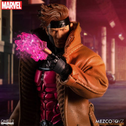 PRÉCOMMANDE - Marvel, X-Men...