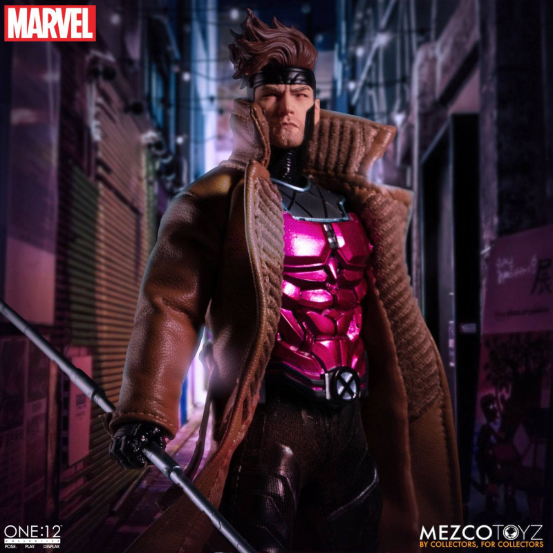 PREORDER - Marvel, X-Men -...