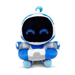 PRÉCOMMANDE - Astro Bot -...